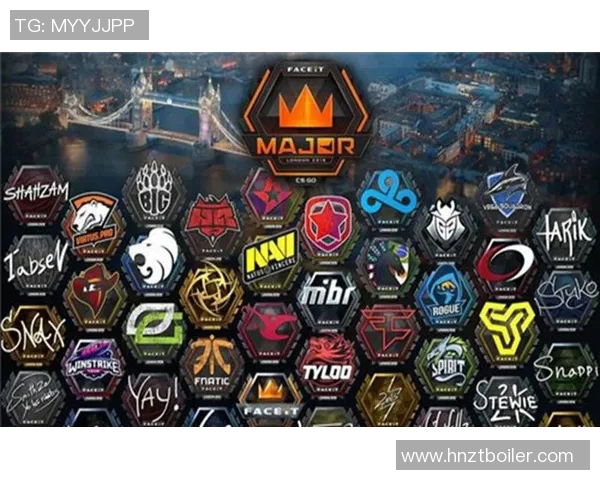 CSGO战术排行榜揭晓V5战队荣获第五名展现强劲实力 CSGO战术排行榜揭晓V5战队荣获第五名展现强劲实力