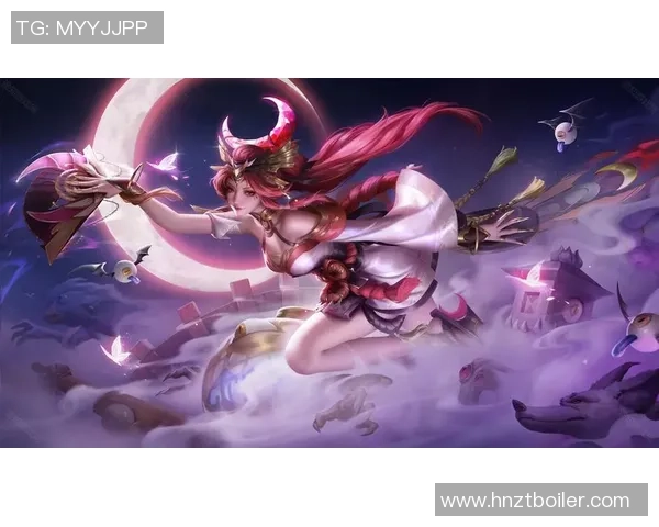 DOTA2意识实力排行榜揭晓谁将成为游戏中的智者之王