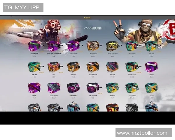 EDG在CSGO赛事中的节奏争议引发热议玩家与评论员各执己见