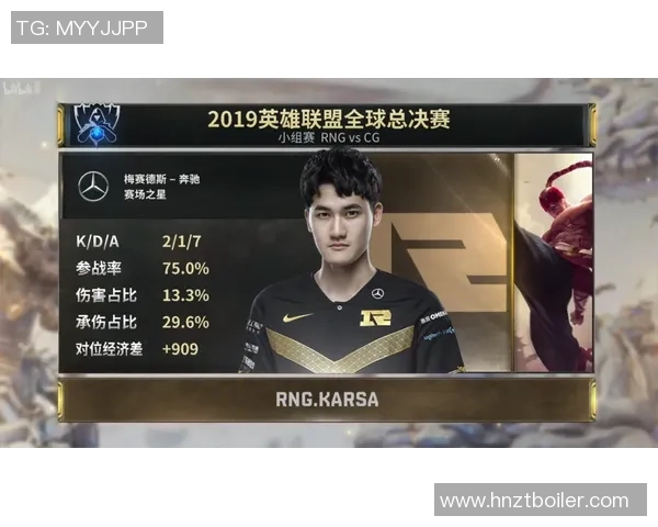 城市赛分析:RNG凭借丰富比赛经验展现出色表现与战术智慧 城市赛分析:RNG凭借丰富比赛经验展现出色表现与战术智慧