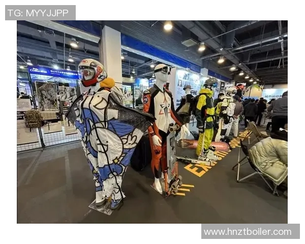 北京极限运动队状态引发热议运动员表现与训练模式成焦点讨论