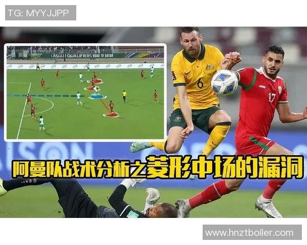 上海乒乓球队区域防守战术解析与实战应用探讨 上海乒乓球队区域防守战术解析与实战应用探讨