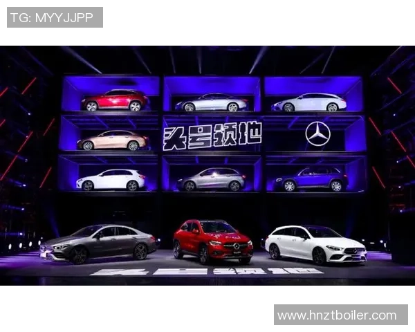 北京街舞队防守新策略揭秘引领街舞潮流变革