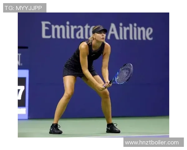 从零起步掌握网球技巧与训练方法的全面指南 从零起步掌握网球技巧与训练方法的全面指南