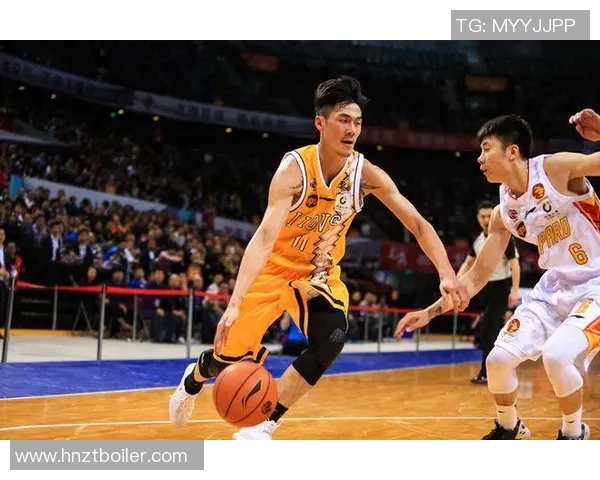 南京篮球队灵活性探讨：战术调整与球员适应能力的深度分析