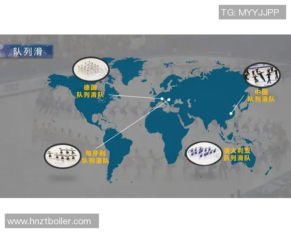 上海飞盘队个人能力深度对比与战术分析探讨