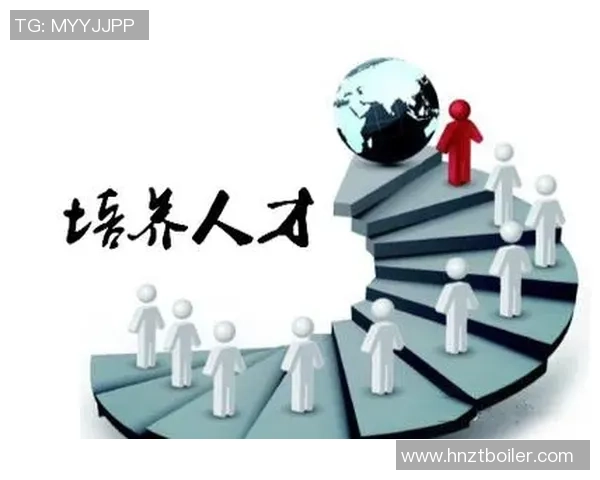 广州羽毛球队技术解析：从基础训练到比赛策略的全面探讨