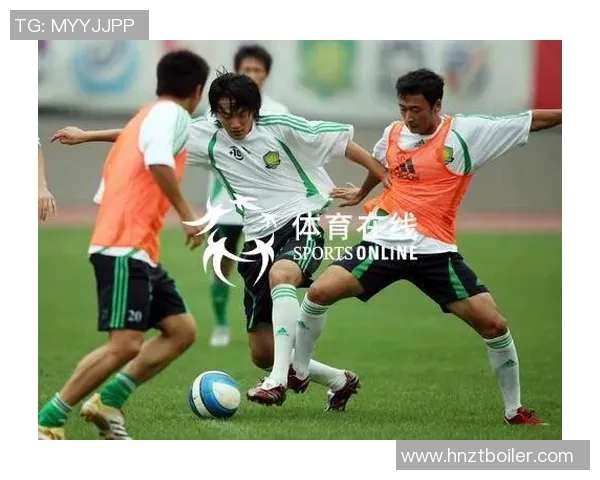 广州乒乓球队如何通过盯防革新提升竞技水平与战术灵活性