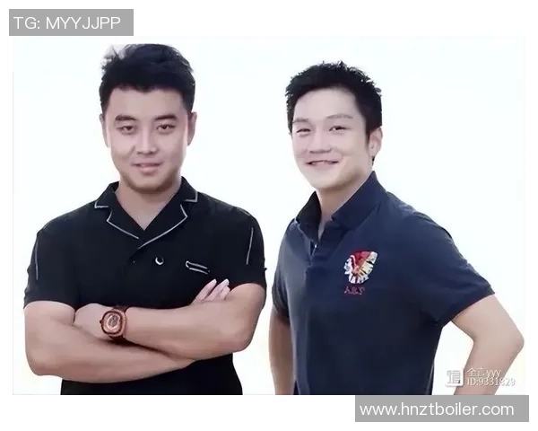 成都排球队节奏之争引发热议球迷与教练的观点碰撞解析 成都排球队节奏之争引发热议球迷与教练的观点碰撞解析