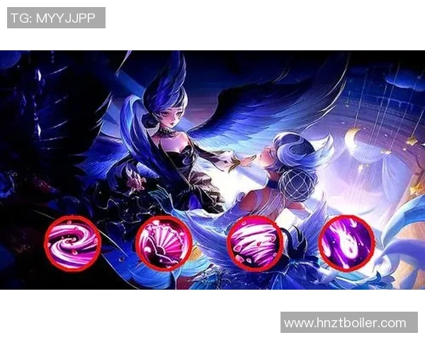 李静深度解析王者荣耀游戏技巧与心得分享助你提升战斗水平