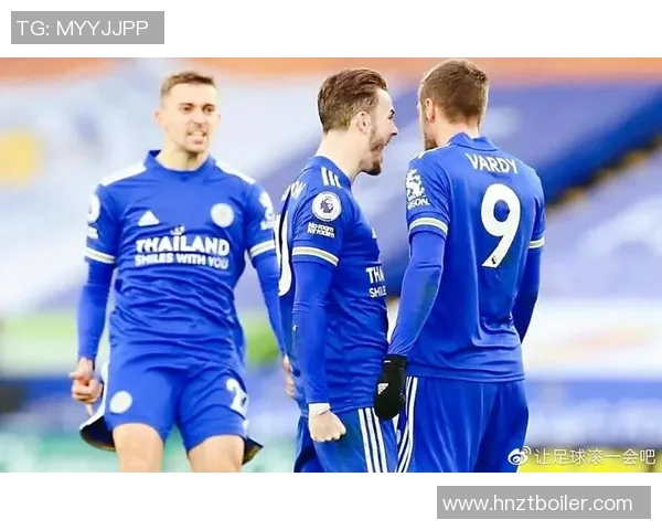 成都足球队心理素质深度对比与战绩影响分析