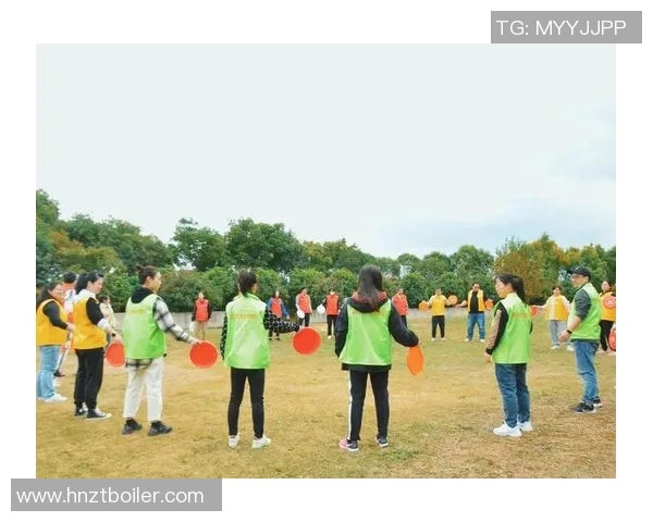 武汉飞盘队逆袭之路：从挑战到革新全景探秘