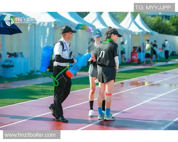 杭州飞盘队运营分析：成功经验与面临挑战的全面探讨