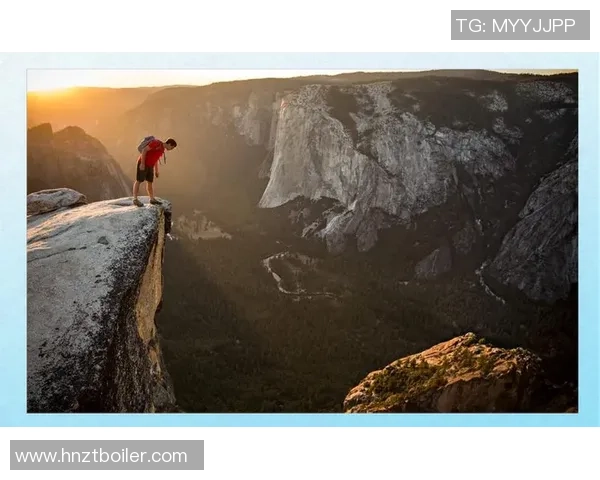 攀岩策略揭秘:深入解析上海攀岩队的防守技巧与战术 攀岩策略揭秘:深入解析上海攀岩队的防守技巧与战术