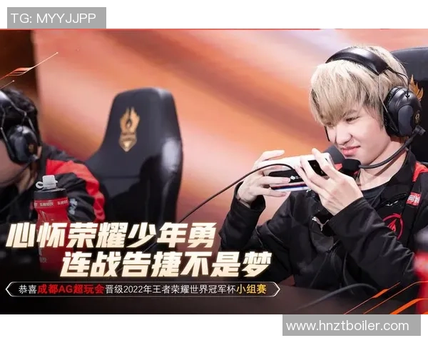 成都篮球队的奋斗历程与冠军赛背后的故事揭秘 成都篮球队的奋斗历程与冠军赛背后的故事揭秘