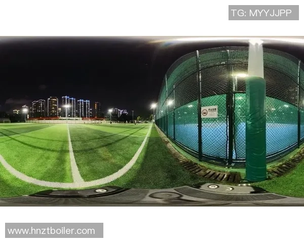 深圳飞盘队创历史新高飞盘速度排名引发热议与关注 深圳飞盘队创历史新高飞盘速度排名引发热议与关注