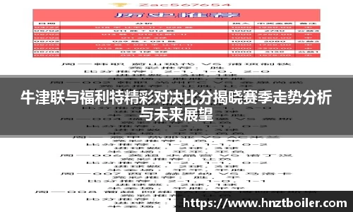 emc易倍体育