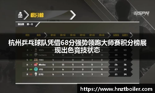 emc易倍